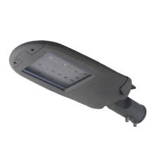 Die-Casting LED Street Light Cover Street Light Housing Mlt-Slh-HS-II for Road Lighting